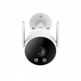 دوربین مداربسته نظارتی تحت شبکه هوشمند فضای باز مدل imilab EC3 Lite شیائومی - Xiaomi IMILAB EC3 Lite Outdoor Camera CMSXJ40A