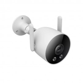 دوربین مداربسته نظارتی تحت شبکه هوشمند فضای باز مدل imilab EC3 Lite شیائومی - Xiaomi IMILAB EC3 Lite Outdoor Camera CMSXJ40A