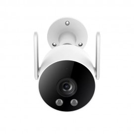 دوربین مداربسته نظارتی تحت شبکه هوشمند فضای باز مدل imilab EC3 Lite شیائومی - Xiaomi IMILAB EC3 Lite Outdoor Camera CMSXJ40A