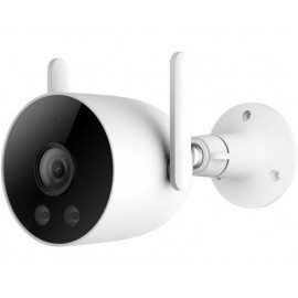 دوربین مداربسته نظارتی تحت شبکه هوشمند فضای باز مدل imilab EC3 Lite شیائومی - Xiaomi IMILAB EC3 Lite Outdoor Camera CMSXJ40A