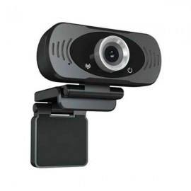 وب کم آی می لب مدل W88 S شیائومی - Xiaomi IMILAB W88 S FULL HD Webcam CMSXJ22A Web Camera