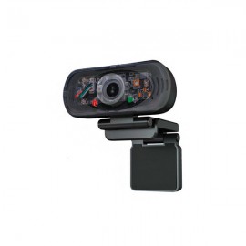 وب کم آی می لب مدل W88 S شیائومی - Xiaomi IMILAB W88 S FULL HD Webcam CMSXJ22A Web Camera