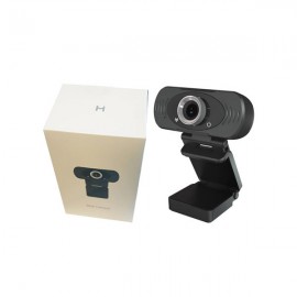 وب کم آی می لب مدل W88 S شیائومی - Xiaomi IMILAB W88 S FULL HD Webcam CMSXJ22A Web Camera