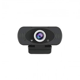 وب کم آی می لب مدل W88 S شیائومی - Xiaomi IMILAB W88 S FULL HD Webcam CMSXJ22A Web Camera