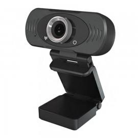 وب کم آی می لب مدل W88 S شیائومی - Xiaomi IMILAB W88 S FULL HD Webcam CMSXJ22A Web Camera