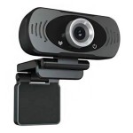 وب کم آی می لب مدل W88 S شیائومی - Xiaomi IMILAB W88 S FULL HD Webcam CMSXJ22A Web Camera