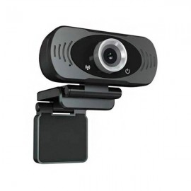 وب کم آی می لب مدل W88 S شیائومی - Xiaomi IMILAB W88 S FULL HD Webcam CMSXJ22A Web Camera