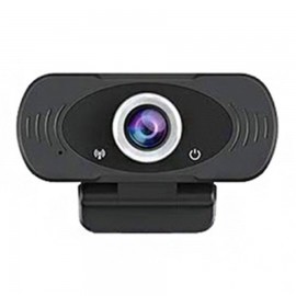 وب کم آی می لب مدل W88 S شیائومی - Xiaomi IMILAB W88 S FULL HD Webcam CMSXJ22A Web Camera