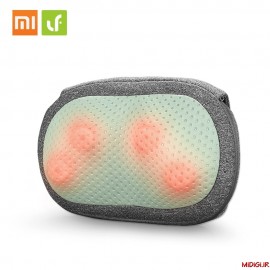 بالشت ماساژ لیفان شیاومی شیائومی - Xiaomi Leravan Lefan Lf Massage Pillow