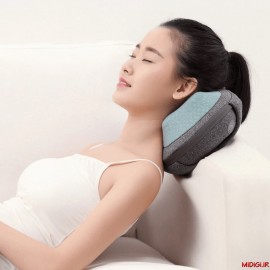 بالشت ماساژ لیفان شیاومی شیائومی - Xiaomi Leravan Lefan Lf Massage Pillow