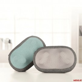 بالشت ماساژ لیفان شیاومی شیائومی - Xiaomi Leravan Lefan Lf Massage Pillow