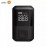 پمپ باد شارژی مدل لایدستو Lydsto 1S YY-CQB01 شیائومی - Xiaomi Lydsto Car inflatable treasure 1S YY-CQB01