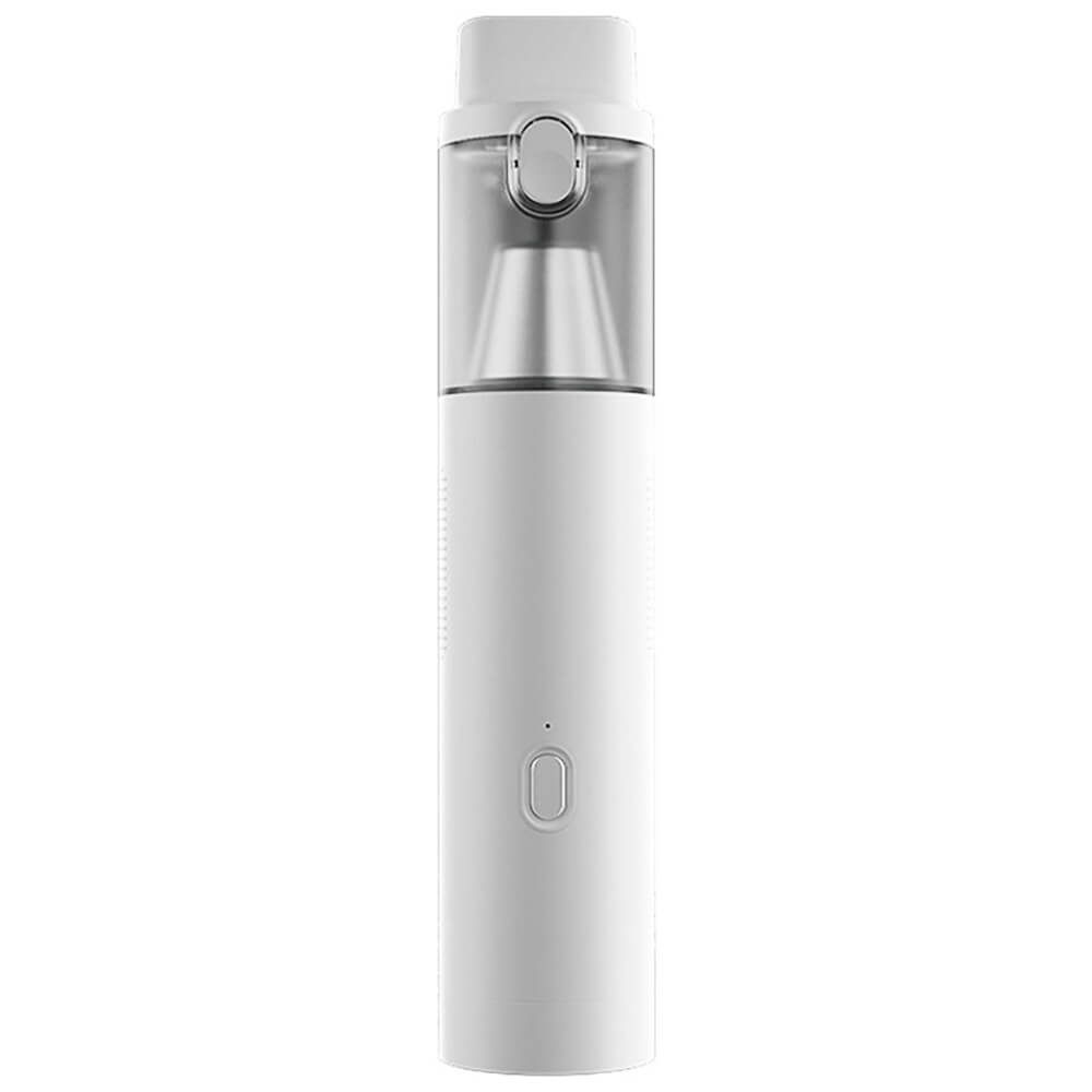جارو شارژی دستی لیدستو مدل Lydsto H2 YM-SCXCH202 شیائومی - Xiaomi Lydsto H2 Handheld Vacuum cleaner YM-SCXCH202