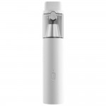 جارو شارژی دستی لیدستو مدل Lydsto H2 YM-SCXCH202 شیائومی - Xiaomi Lydsto H2 Handheld Vacuum cleaner YM-SCXCH202
