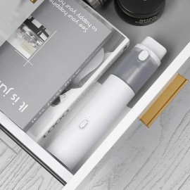 جارو شارژی دستی لیدستو مدل Lydsto H2 YM-SCXCH202 شیائومی - Xiaomi Lydsto H2 Handheld Vacuum cleaner YM-SCXCH202
