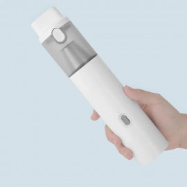 جارو شارژی دستی لیدستو مدل Lydsto H2 YM-SCXCH202 شیائومی - Xiaomi Lydsto H2 Handheld Vacuum cleaner YM-SCXCH202