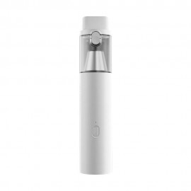 جارو شارژی دستی لیدستو مدل Lydsto H2 YM-SCXCH202 شیائومی - Xiaomi Lydsto H2 Handheld Vacuum cleaner YM-SCXCH202