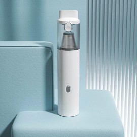 جارو شارژی دستی لیدستو مدل Lydsto H2 YM-SCXCH202 شیائومی - Xiaomi Lydsto H2 Handheld Vacuum cleaner YM-SCXCH202