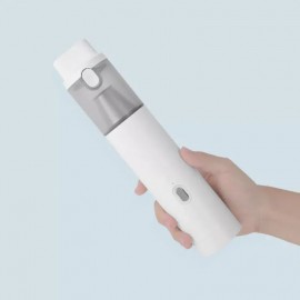 جارو شارژی دستی لیدستو مدل Lydsto H2 YM-SCXCH202 شیائومی - Xiaomi Lydsto H2 Handheld Vacuum cleaner YM-SCXCH202