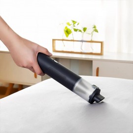 جارو شارژی و پمپ باد مدل Lydsto HD-SCXCCQ02 شیائومی - Xiaomi Lydsto Handheld Dust Collector And Air Inflator HD-SCXCCQ02