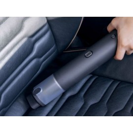 جارو شارژی و پمپ باد مدل Lydsto HD-SCXCCQ02 شیائومی - Xiaomi Lydsto Handheld Dust Collector And Air Inflator HD-SCXCCQ02