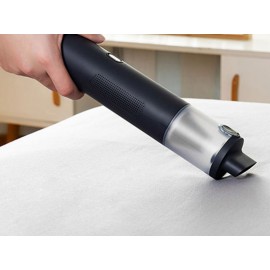 جارو شارژی و پمپ باد مدل Lydsto HD-SCXCCQ02 شیائومی - Xiaomi Lydsto Handheld Dust Collector And Air Inflator HD-SCXCCQ02