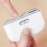 ناخن گیر برقی و سوهان ناخن شارژی برقی مدل لایدستو Lydsto LQ-EDZJD01 شیائومی - Xiaomi Lydsto Electric Nail Clipper LQ-EDZJD01