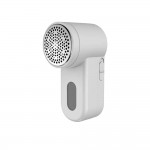 پرزگیر شارژی لباس مدل BL500 XD-MQXJQ01 لایدستو - Lydsto Lint Remover BL500 XD-MQXJQ01