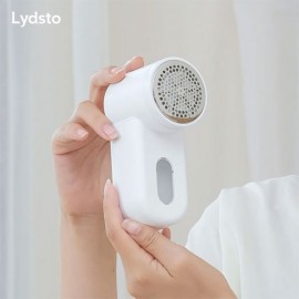 پرزگیر شارژی لباس مدل BL500 XD-MQXJQ01 لایدستو - Lydsto Lint Remover BL500 XD-MQXJQ01