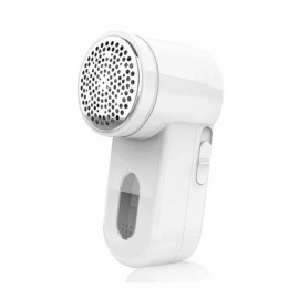 پرزگیر شارژی لباس مدل BL500 XD-MQXJQ01 لایدستو - Lydsto Lint Remover BL500 XD-MQXJQ01