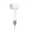 سشوار سوپرسونیک یون منفی لایدستو مدل S501 شیائومی - Xiaomi Lydsto Supersonic Negative ion Hair Dryer S501 XD-S501CFJ02