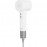 سشوار سوپرسونیک یون منفی لایدستو مدل S501 شیائومی - Xiaomi Lydsto Supersonic Negative ion Hair Dryer S501 XD-S501CFJ02