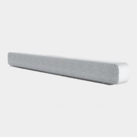 ساندبار و اسپیکر بلوتوث مدل MDZ-27-DA شیائومی - Xiaomi Soundbar Bluetooth Speaker MDZ-27-DA