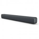 ساندبار و اسپیکر بلوتوث مدل MDZ-27-DA شیائومی - Xiaomi Soundbar Bluetooth Speaker MDZ-27-DA