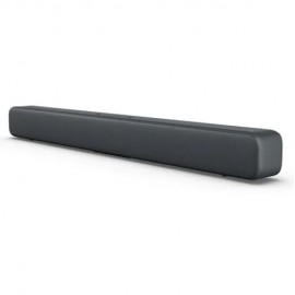 ساندبار و اسپیکر بلوتوث مدل MDZ-27-DA شیائومی - Xiaomi Soundbar Bluetooth Speaker MDZ-27-DA