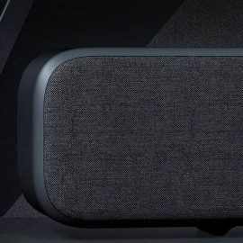 ساندبار و اسپیکر بلوتوث مدل MDZ-27-DA شیائومی - Xiaomi Soundbar Bluetooth Speaker MDZ-27-DA