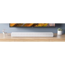 ساندبار و اسپیکر بلوتوث مدل MDZ-27-DA شیائومی - Xiaomi Soundbar Bluetooth Speaker MDZ-27-DA