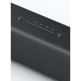 ساندبار و اسپیکر بلوتوث مدل MDZ-27-DA شیائومی - Xiaomi Soundbar Bluetooth Speaker MDZ-27-DA