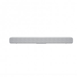 ساندبار و اسپیکر بلوتوث مدل MDZ-27-DA شیائومی - Xiaomi Soundbar Bluetooth Speaker MDZ-27-DA