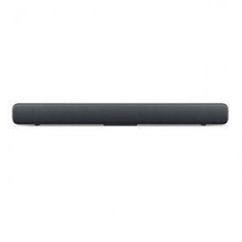 ساندبار و اسپیکر بلوتوث مدل MDZ-27-DA شیائومی - Xiaomi Soundbar Bluetooth Speaker MDZ-27-DA