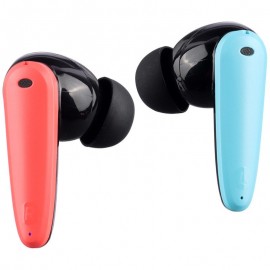 هندزفری بی سیم بلوتوث دوگوش مدل Miiiw MW23W11 W11 شیائومی - Xiaomi MIIIW W11 MW23W11 TWS Bluetooth Handsfree