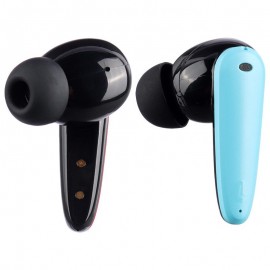 هندزفری بی سیم بلوتوث دوگوش مدل Miiiw MW23W11 W11 شیائومی - Xiaomi MIIIW W11 MW23W11 TWS Bluetooth Handsfree