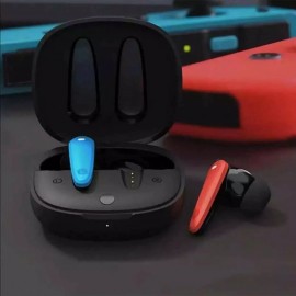 هندزفری بی سیم بلوتوث دوگوش مدل Miiiw MW23W11 W11 شیائومی - Xiaomi MIIIW W11 MW23W11 TWS Bluetooth Handsfree