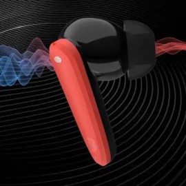 هندزفری بی سیم بلوتوث دوگوش مدل Miiiw MW23W11 W11 شیائومی - Xiaomi MIIIW W11 MW23W11 TWS Bluetooth Handsfree