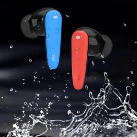 هندزفری بی سیم بلوتوث دوگوش مدل Miiiw MW23W11 W11 شیائومی - Xiaomi MIIIW W11 MW23W11 TWS Bluetooth Handsfree