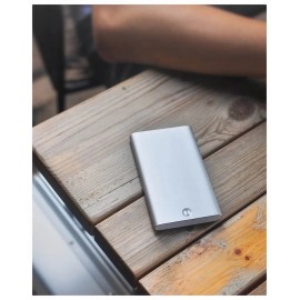 جا کارتی مدل Miiiw MWCH01 شیائومی - Xiaomi MIIIW Card Holder Storage Case MWCH01