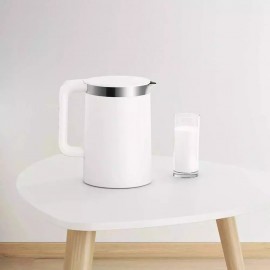 کتری برقی هوشمند نسخه پرو مدل MJHWSH02YM شیائومی - Xiaomi Mijia Mi Electric Kettle Pro MJHWSH02YM