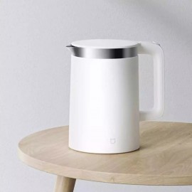 کتری برقی هوشمند نسخه پرو مدل MJHWSH02YM شیائومی - Xiaomi Mijia Mi Electric Kettle Pro MJHWSH02YM