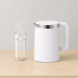 کتری برقی هوشمند نسخه پرو مدل MJHWSH02YM شیائومی - Xiaomi Mijia Mi Electric Kettle Pro MJHWSH02YM