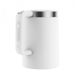 کتری برقی هوشمند نسخه پرو مدل MJHWSH02YM شیائومی - Xiaomi Mijia Mi Electric Kettle Pro MJHWSH02YM